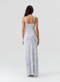 colada-blue-dress_model_2026_B 