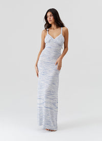 colada-blue-dress_model_2026_F 