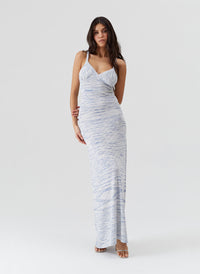 colada-blue-dress_model_2026_F2 