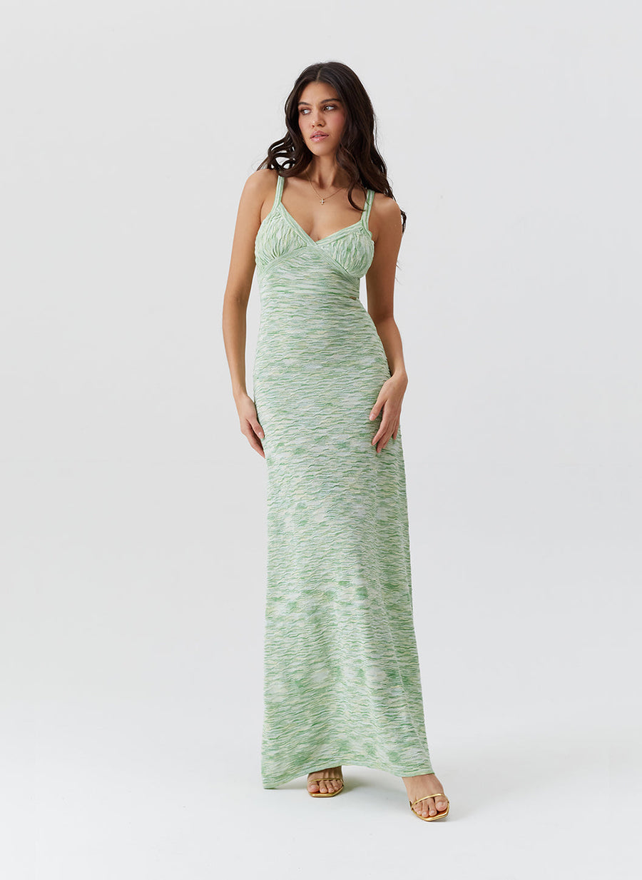 melissa odabash green dress Sara Olive Tie Front Short Shirt Dress