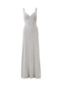 colada-silver-dress_cutouts_2025 