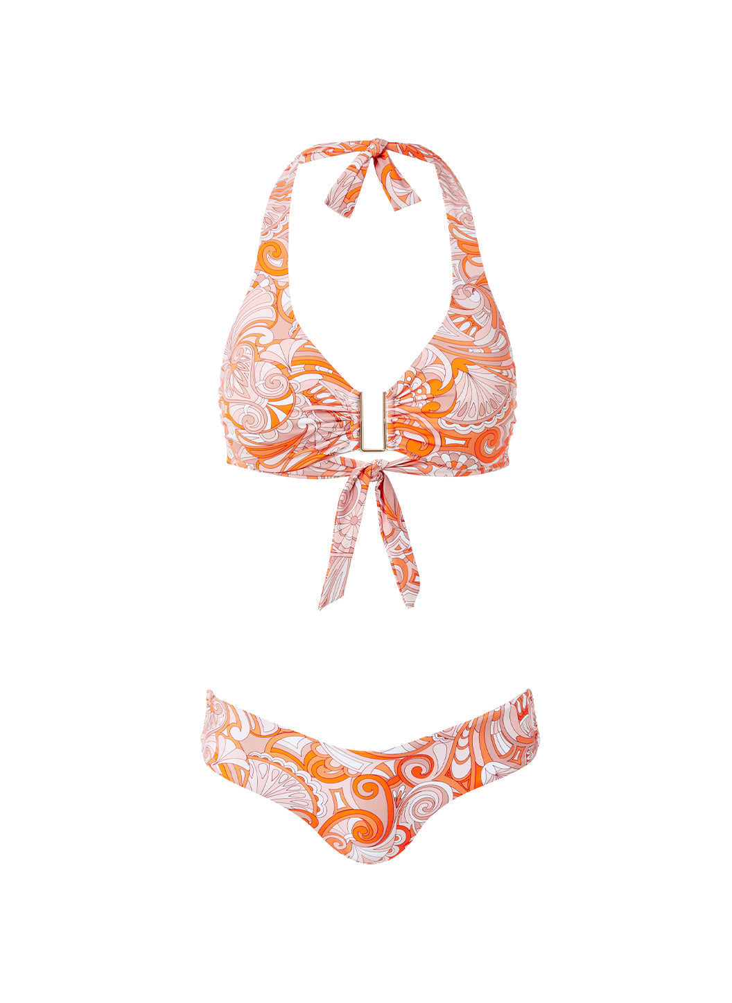 Key West Duchess Bikini | Official Site