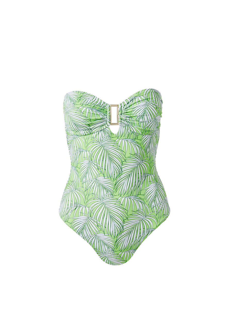 como palmetto swimsuit cutouts 2024