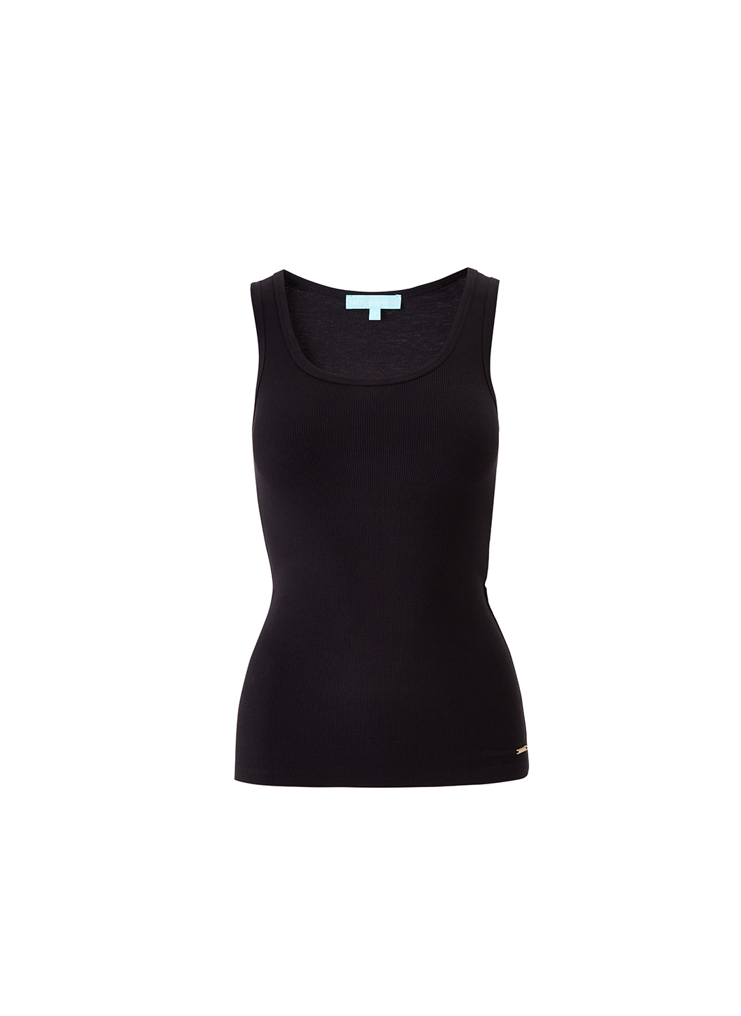 Exclusive Cora Vest