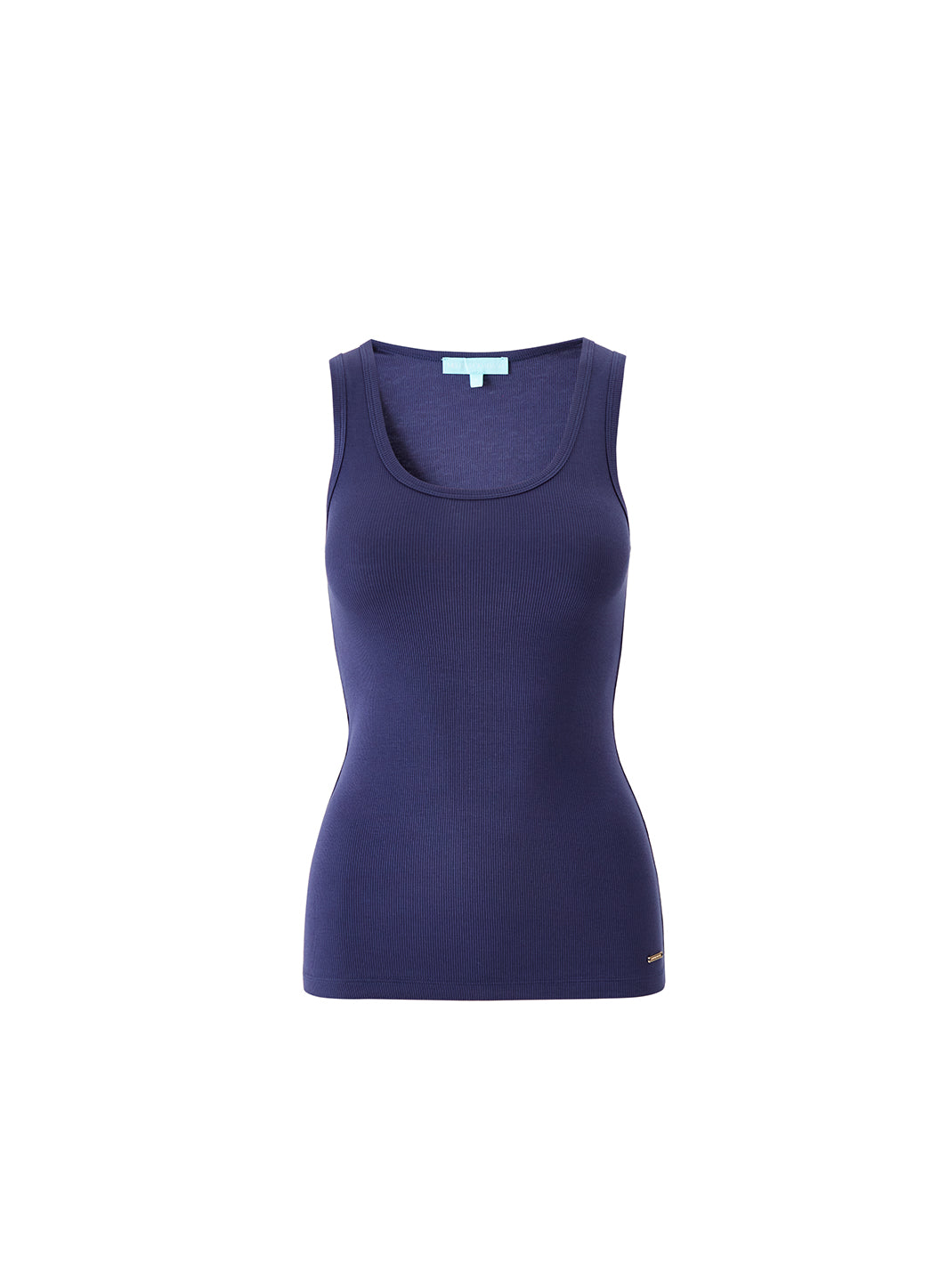 Exclusive Cora Vest