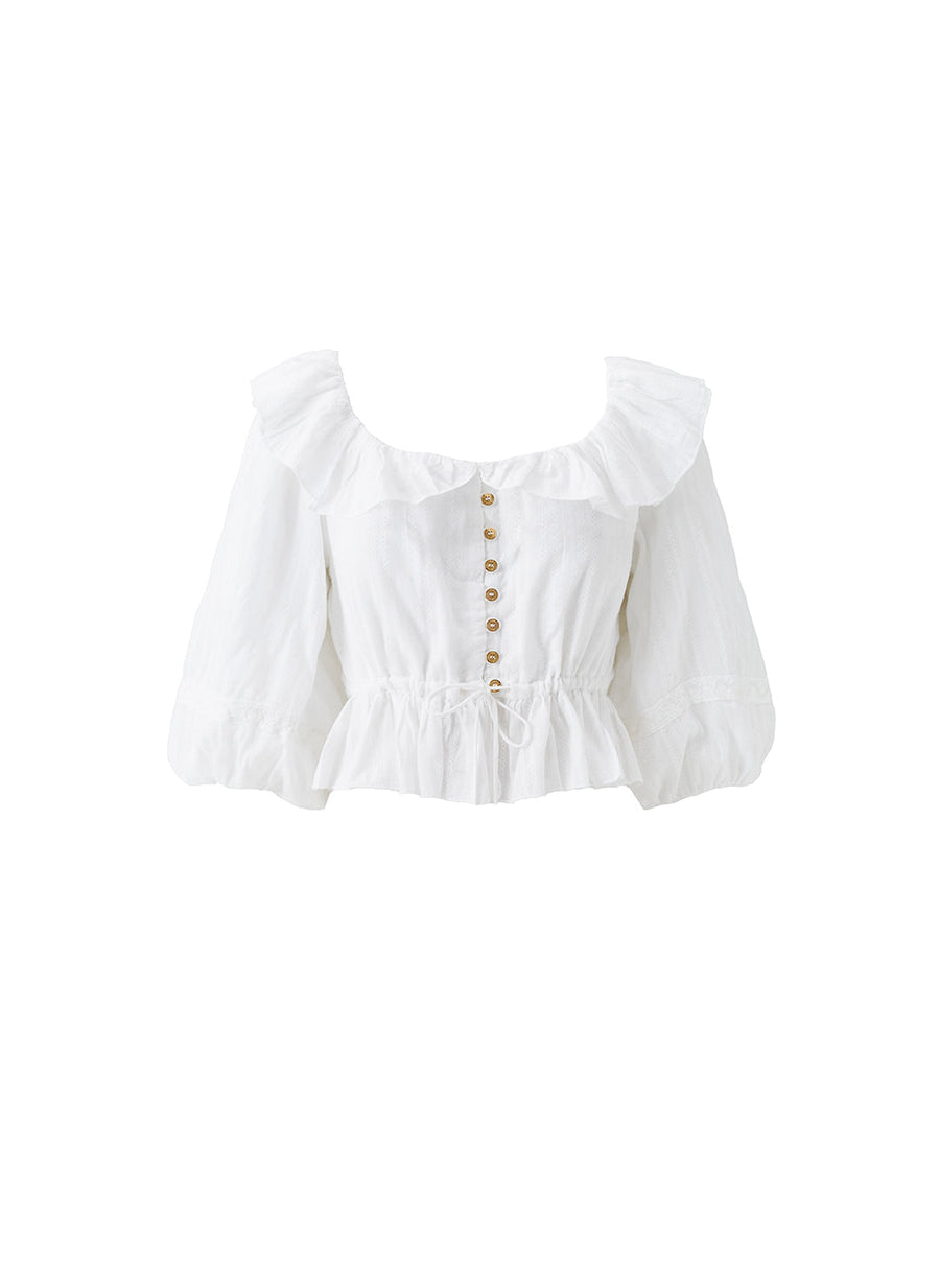 corrine-white-top_cutouts_2026 