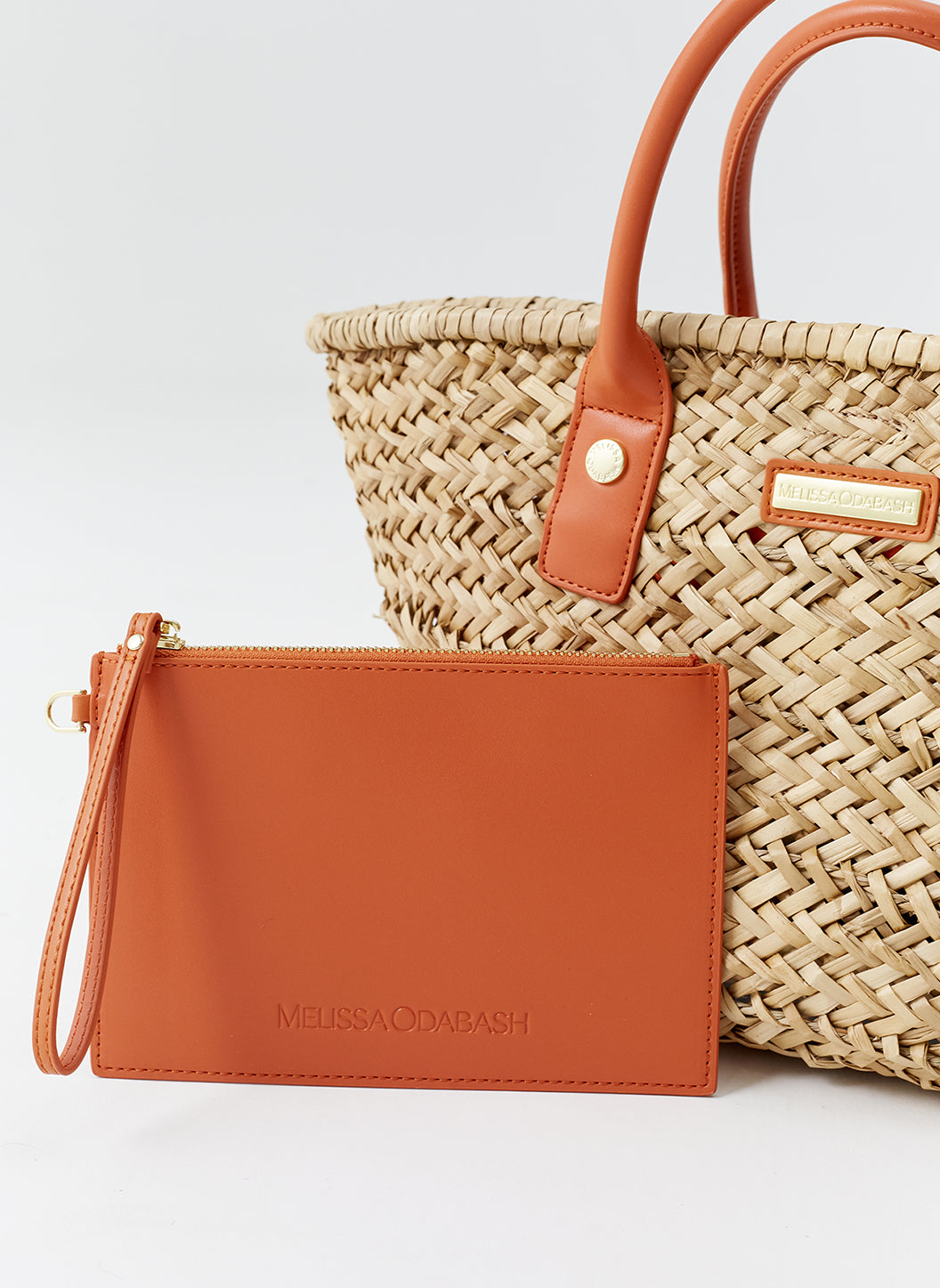 注目の福袋！ Melissa Site Official | Bags Odabash バッグ