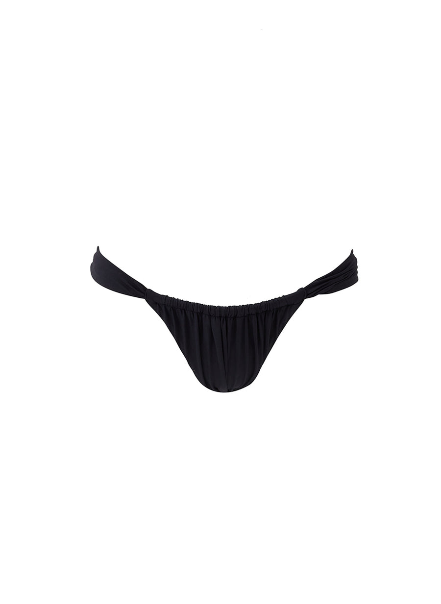 corvo-black-bikini-bottom_cutouts_2025 