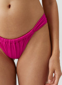 corvo-raspberry-bikini-bottom_closeup 