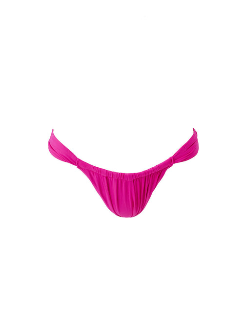 corvo-raspberry-bikini-bottom_cutouts_2026 
