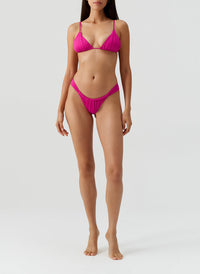 corvo-raspberry-bikini_model_2026_F 