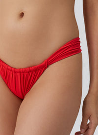 corvo-red-bikini-bottom_closeup 
