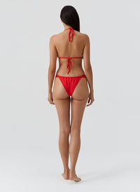 corvo-red-bikini-bottom_model_2026_B 