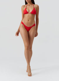 corvo-red-bikini-bottom_model_2026_F2 