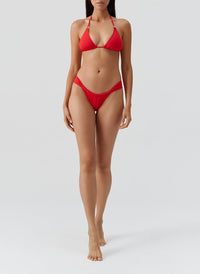 corvo-red-bikini-bottom_model_2026_F 