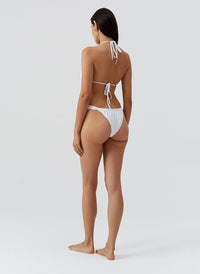 corvo-white-bikini-bottom_model_2026_B 