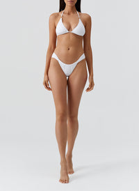 corvo-white-bikini-bottom_model_2026_F2 