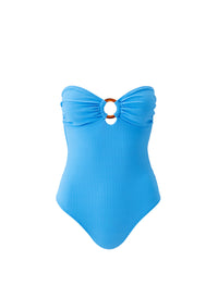 cozumel-ocean-ribbed-swimsuit_cutouts_2026 