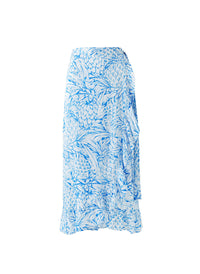 danni-pineapples-skirt_cutouts_2026 