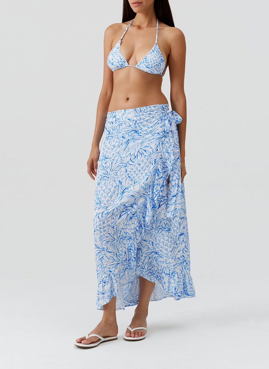 danni-pineapples-skirt_model_2026_F2 