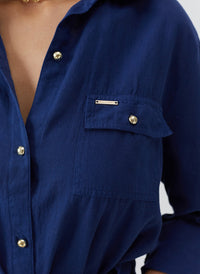 darcy-marine-dress_closeup 