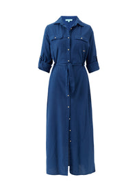 darcy-marine-dress_cutouts_2026 