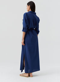 darcy-marine-dress_model_2026_B 