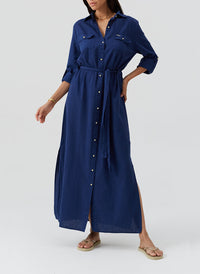 darcy-marine-dress_model_2026_F2 