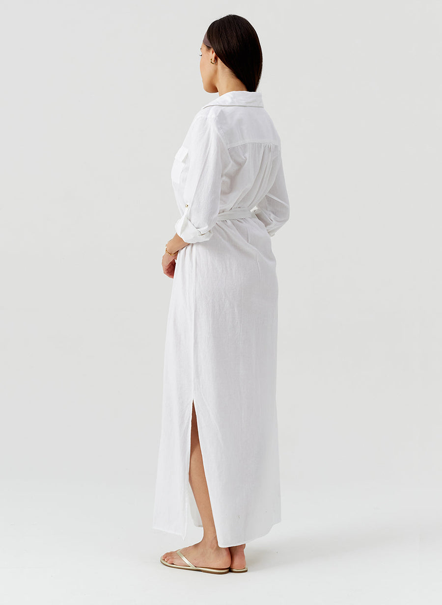 darcy-white-dress_models_2026_B 