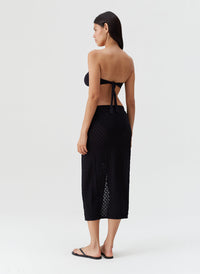 dawn-black-skirt_model_2027_B 