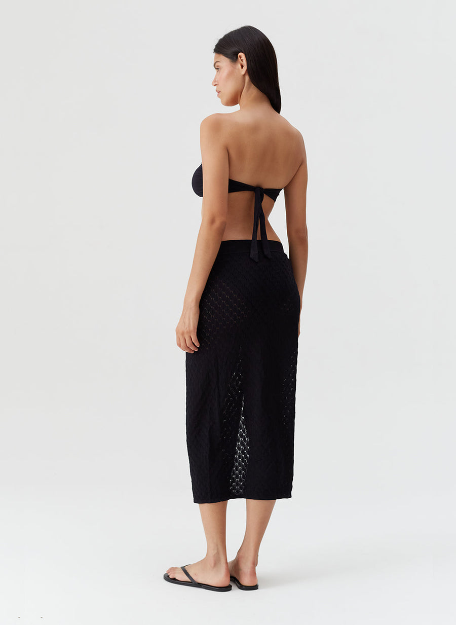 dawn-black-skirt_model_2027_B 