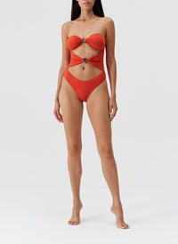 daytona-cinnamon-swimsuit_model_2027_F 