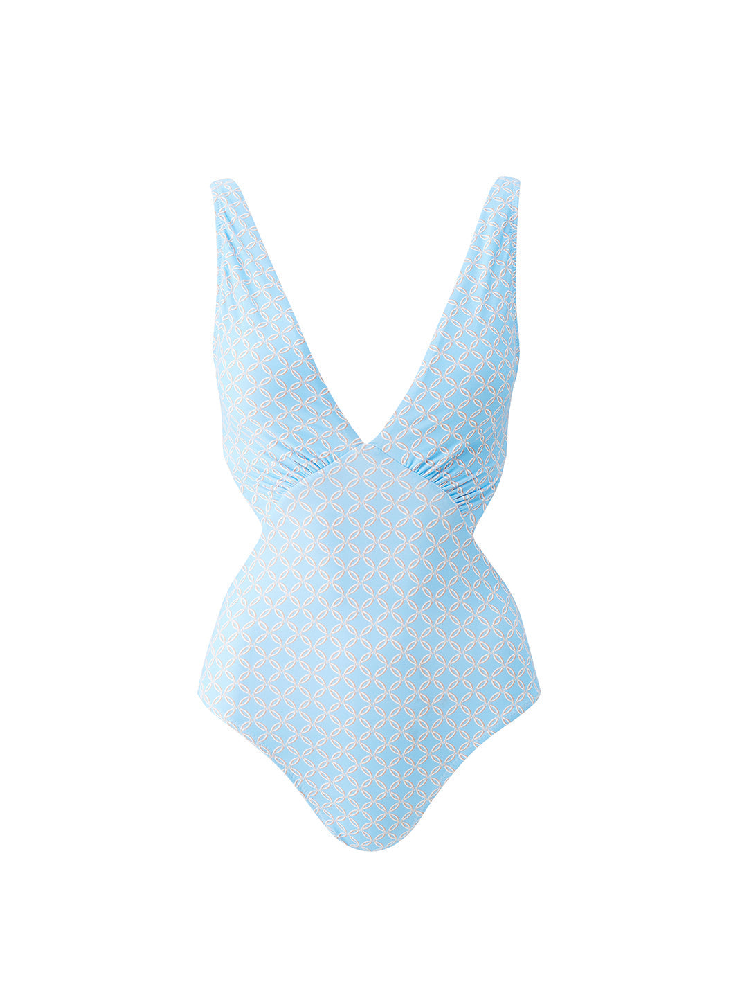 del-air-lattice-swimsuit_cutouts_2025 