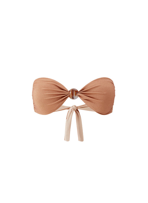devon-bronze-bikini-top_cutout_2027 