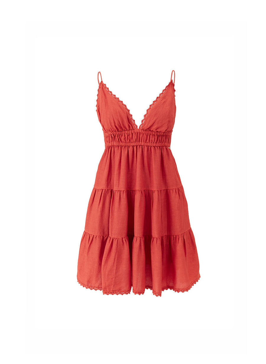 dulcie-cinnamon-dress_cutout_2027 