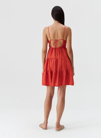 dulcie-cinnamon-dress_model_2027_B 