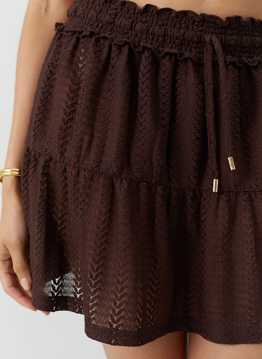 dune-brown-skirt_closeup 