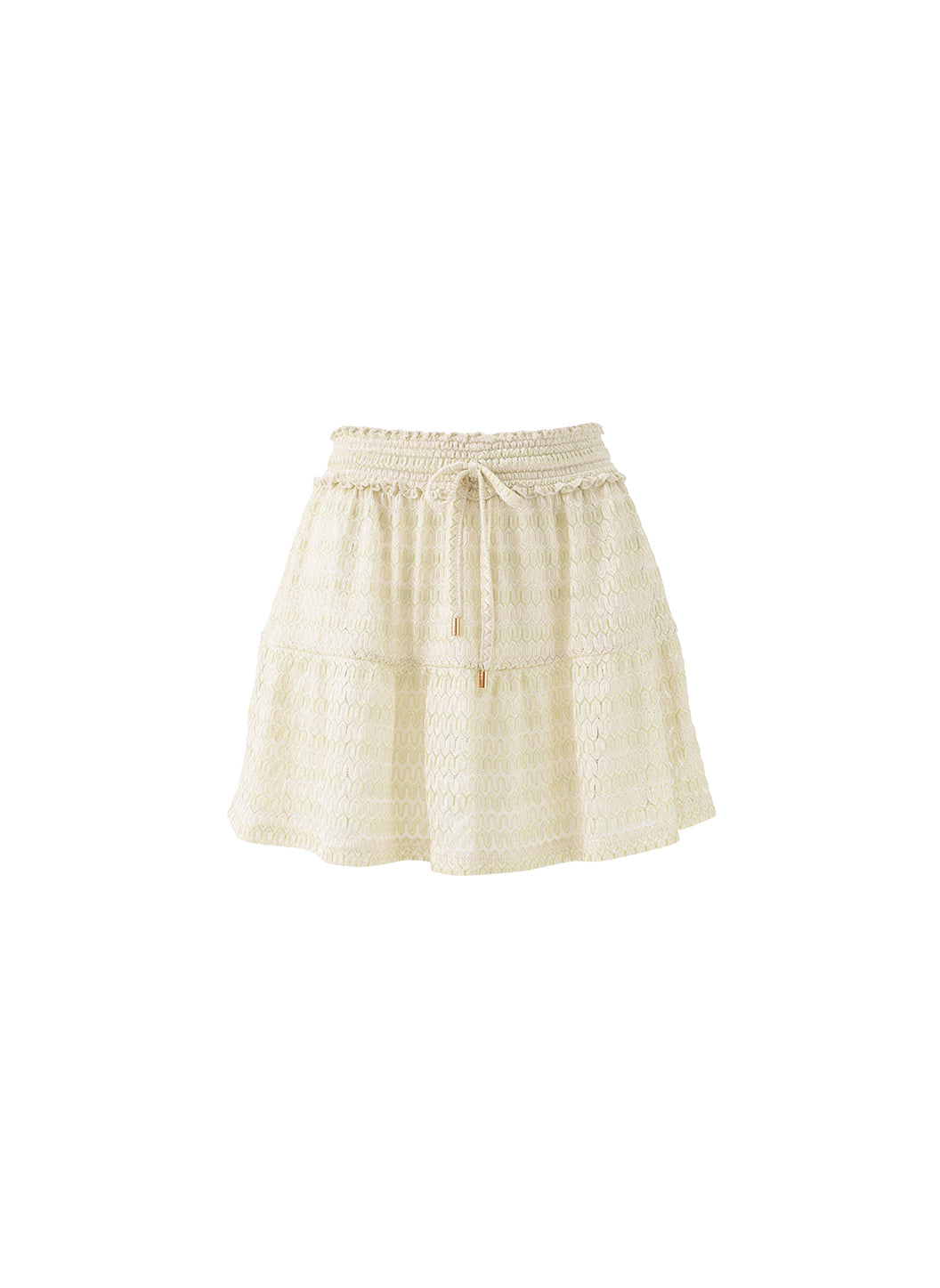 dune-gold-skirt_cutouts_2026 