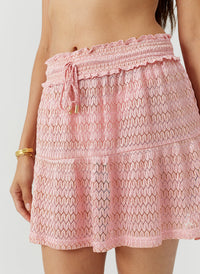 dune-rose-skirt_closeup 