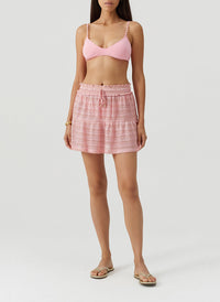 dune-rose-skirt_models_2026_F2 