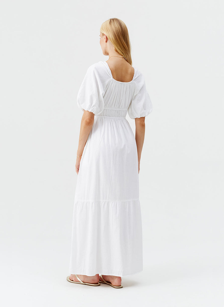 eden-white-dress_model_2025_B 