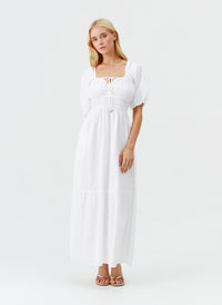 eden-white-dress_model_2025_P 
