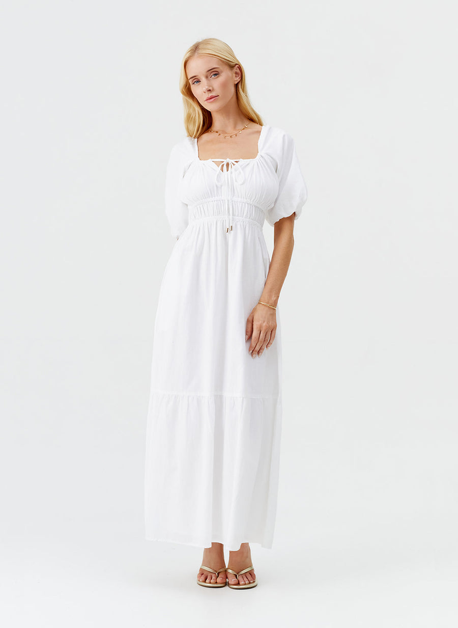 eden-white-dress_model_2025_P 