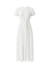 elara-white-dress_cutout_2026 