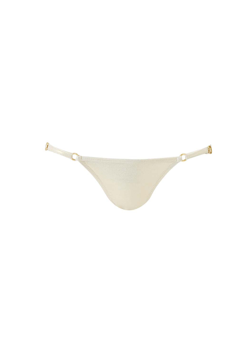 elba-gold-bikini-bottom_cutouts_2026