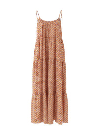 electra-retro-dress_cutout_2027 