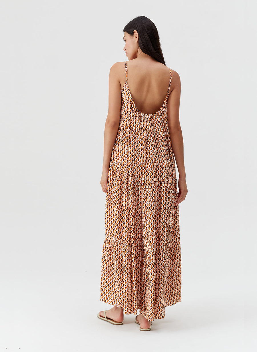 electra-retro-dress_model_2027_B 