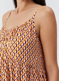 electra-retro-dress_model_2027_closeup 