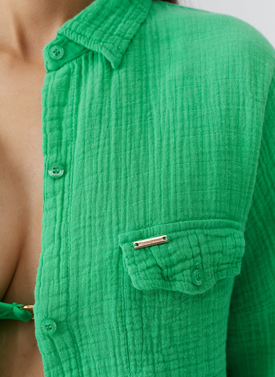 elena-green-shirt_closeup 