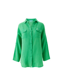 elena-green-top_cutouts_2026 